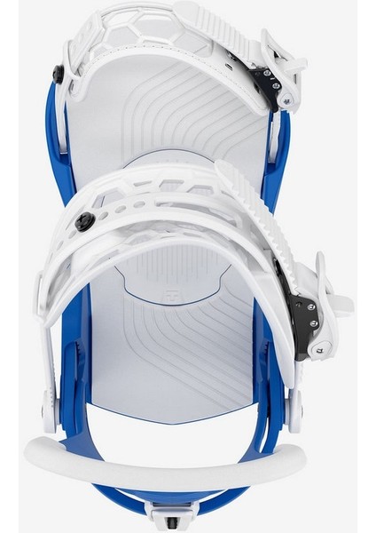 Flite Pro Blue 2026 modelleri