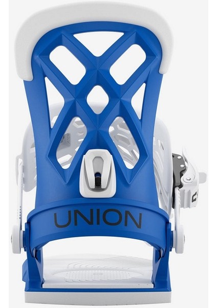 Flite Pro Blue 2026 fırsatları