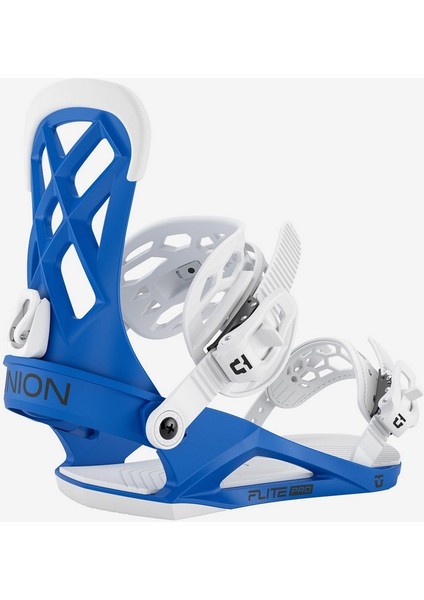 Flite Pro Blue 2026 indirimleri