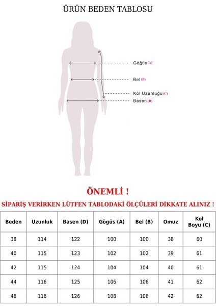 Belden Bağlamalı Top Düğmeli Kaşe Kaban -Mavi modelleri