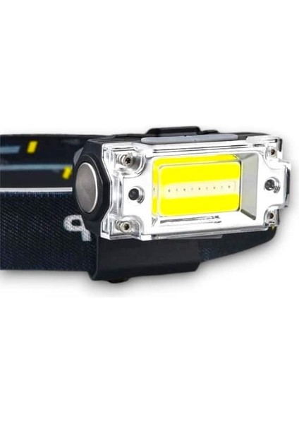 T133 Kafa Lambası - ?21?35E1-8G7321 indirimleri