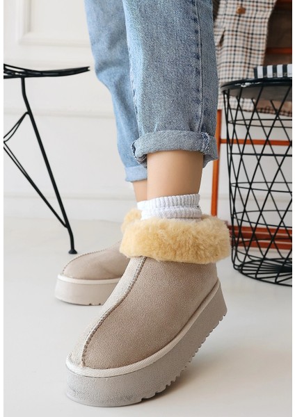 Xmpdby Edali Bej Süet Bot (Numara: 39) fiyatları