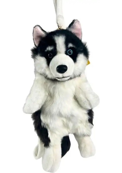 B&d Büyük Köpek Sırt Çantası BD-CAT002