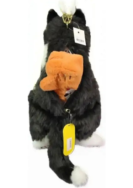 B&d Büyük Köpek Sırt Çantası BD-CAT002 fiyatları