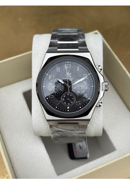 BP3777X.350 Erkek Kol Saati