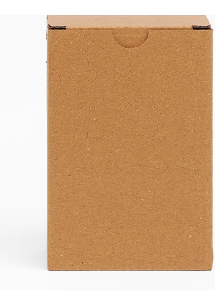 Kutu 8 x 6 x 12 cm 25 Adet