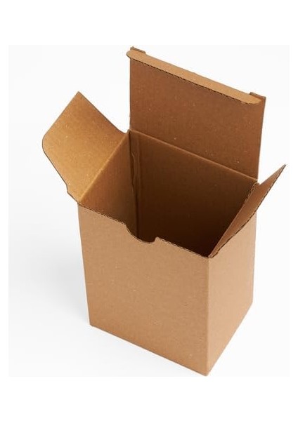 Kutu 8 x 6 x 12 cm 25 Adet fiyatları