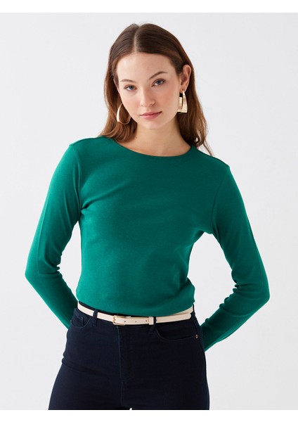 Yeni Sezon Bisiklet Yaka Kadın Body modelleri