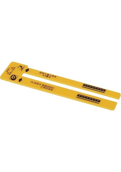 Masa Tenis File Demir Set modelleri