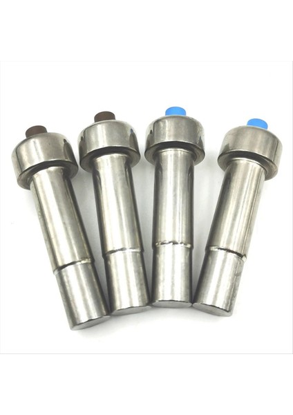 1 Set Kamyon Onarım Kitleri Solenoid Valf Için 21710522 20584497 21008344 21162036 21206430 21965253 22327063 20739643 (Yurt Dışından) fiyatları