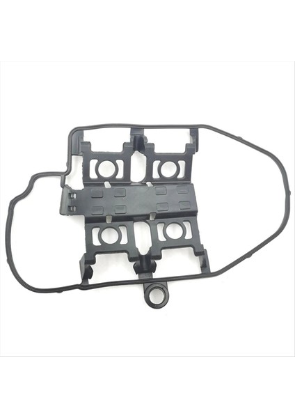 1 Set Kamyon Onarım Kitleri Solenoid Valf Için 21710522 20584497 21008344 21162036 21206430 21965253 22327063 20739643 (Yurt Dışından) modelleri