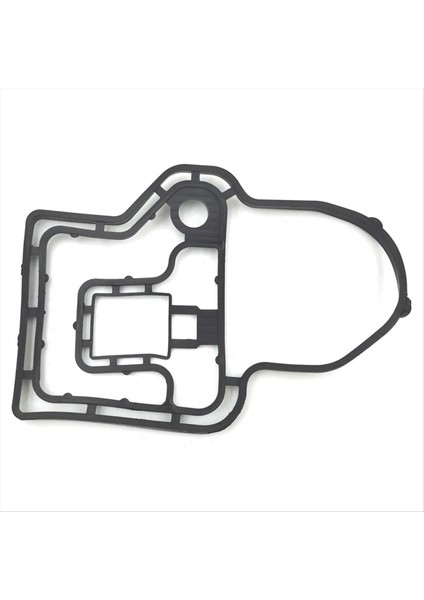 1 Set Kamyon Onarım Kitleri Solenoid Valf Için 21710522 20584497 21008344 21162036 21206430 21965253 22327063 20739643 (Yurt Dışından) fırsatları