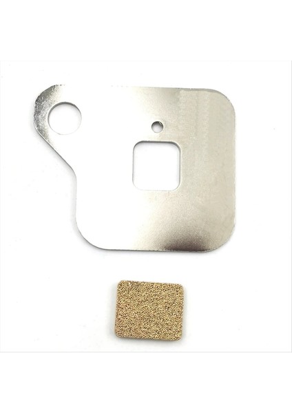 1 Set Kamyon Onarım Kitleri Solenoid Valf Için 21710522 20584497 21008344 21162036 21206430 21965253 22327063 20739643 (Yurt Dışından) indirimleri