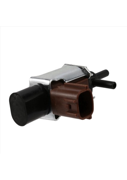 Mazda Miata 1 8l Protege 1 6l BP5W-18-741 K5T46591 BP5W18741 Vakum Solenoid Valf Vsv (Yurt Dışından) indirimleri