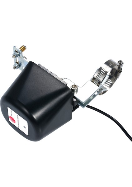 Tuka Akıllı Wifi Su Valfı Gaz Vanası Bluetooth Zamanlayıcı Bahçesi Alexa Için Akıllı Musluk (Yurt Dışından) modelleri