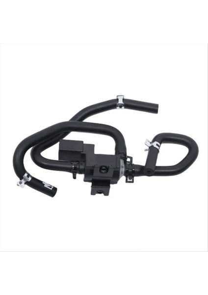 Turboşarj Basınç Valfi Solenoid 06F906283A 06F906283F Vw Golf Beetle Için cc Eos Passat Audi A1 A3 A4 A6 (Yurt Dışından) fiyatları