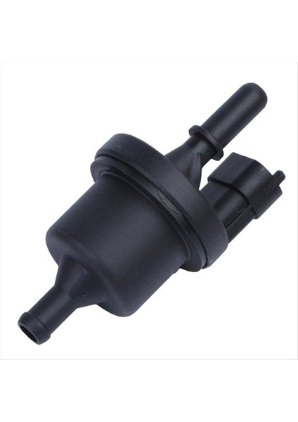 Vapor Teneke Kutu Temizleme Solenoid Valfı CN15-9C987-AA CN159C987AA Ford Ecosport 2013-2017 Otomobil Aksesuarları (Yurt Dışından)