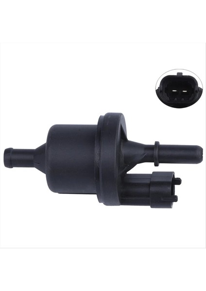 Vapor Teneke Kutu Temizleme Solenoid Valfı CN15-9C987-AA CN159C987AA Ford Ecosport 2013-2017 Otomobil Aksesuarları (Yurt Dışından) fiyatları