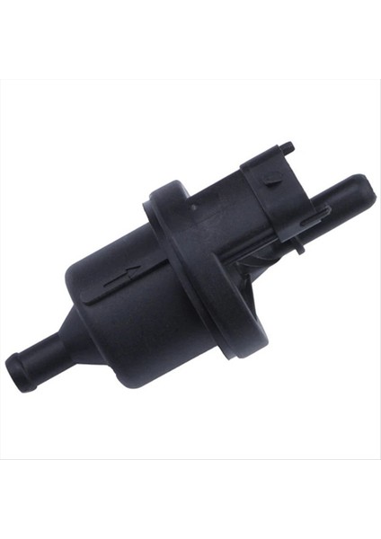 Vapor Teneke Kutu Temizleme Solenoid Valfı CN15-9C987-AA CN159C987AA Ford Ecosport 2013-2017 Otomobil Aksesuarları (Yurt Dışından) fırsatları