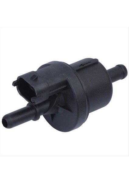 Vapor Teneke Kutu Temizleme Solenoid Valfı CN15-9C987-AA CN159C987AA Ford Ecosport 2013-2017 Otomobil Aksesuarları (Yurt Dışından) indirimleri