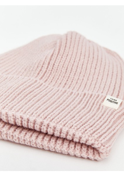 Yeni Sezon Basic Kadın Bere modelleri