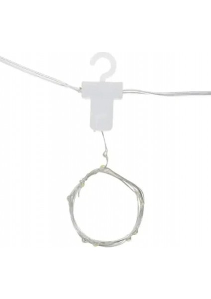 8 Fonksiyonlu Peri Perde LED Uzaktan Kumandalı Günışığı Perde Peri LED (3 mt x 3 Mt) fırsatları