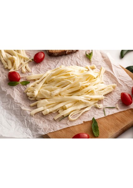 Çeçil Peyniri 175 gr