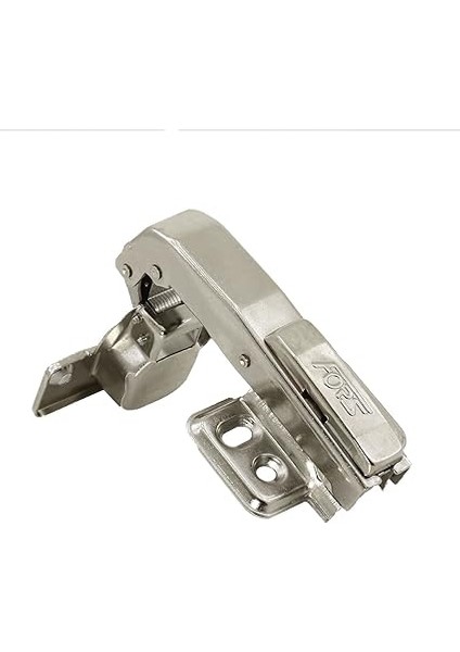 90 Derece Frenli Dolap Kapak Menteşesi Pistonlu Tas Menteşe fiyatları