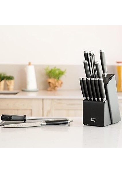 Leo Masat indirimleri