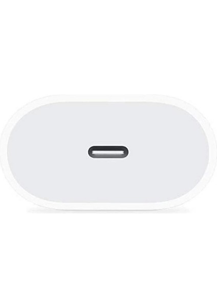 Apple Samsung Orjinal 20 Watt Type-C Pd Hızlı Şarj Başlık Adaptör Garantili modelleri