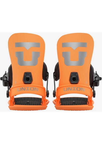 Strata Orange 2026 fiyatları