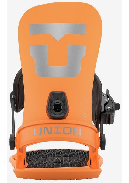 Strata Orange 2026 modelleri