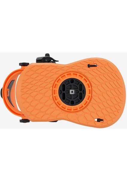 Strata Orange 2026 fırsatları