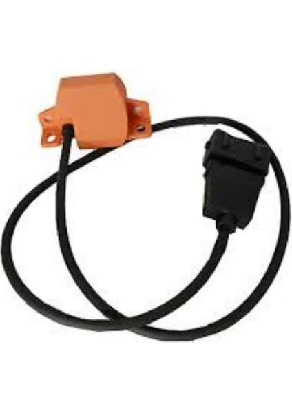 Linde 7917415525 Motor Devir Sensörü