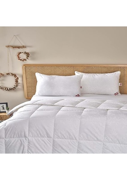 Bambu-Cotton Yastık 50X70 cm fiyatları