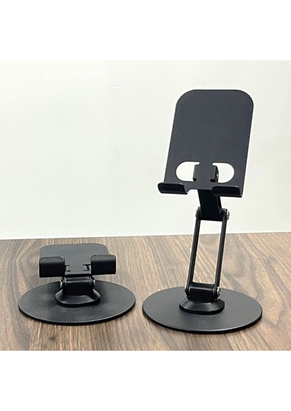 Yeni Araba Havalandırma Cep Telefonu Tutucu Araba Navigasyon Sabit Yerçekimi Destek Braketi Çok Fonksiyonlu Araba Braketi (Yurt Dışından)