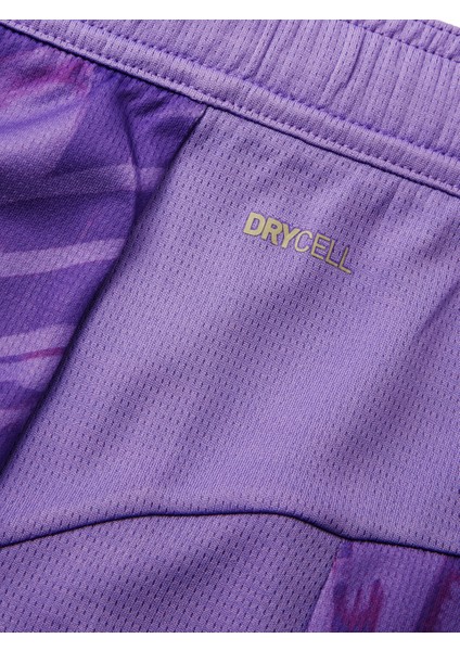 Galatasaray Puma 2025/2026 Kaleci Mor Şort 78074581 fırsatları