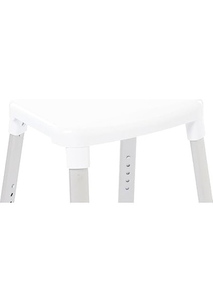 Cappadocia KV21 Yaşlı Bedensel Engelli Banyo Taburesi modelleri