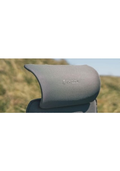 Kenai Premium 7 Kademeli Ultra Konforlu Doğa modelleri