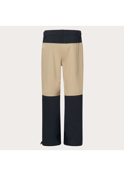 Tnp Lined Shell 2.0 Erkek Kayak Pantolonu fiyatları