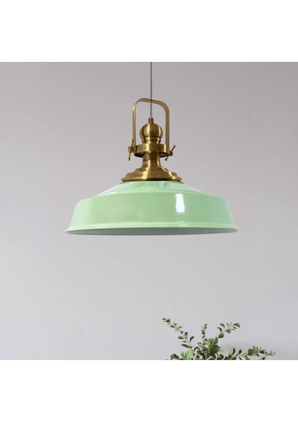 Asaletli Ütü Kablo Tekli Avize Eskitme Başlık Retro Sarkıt Lamba Okul Kuaför Salon Avizeleri fiyatları