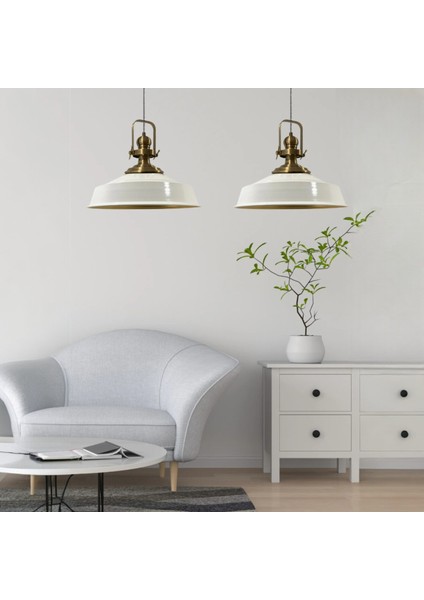 Asaletli Ütü Kablo Tekli Avize Eskitme Başlık Retro Sarkıt Lamba Okul Kuaför Salon Avizeleri fiyatları