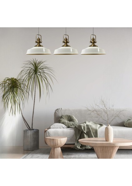 Asaletli Ütü Kablo Tekli Avize Eskitme Başlık Retro Sarkıt Lamba Okul Kuaför Salon Avizeleri fırsatları