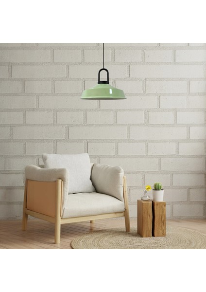 Asaletli Kilit Kafa Tekli Avize Retro Sarkıt Ofis Showroom Salon Mutfak Avizeleri fırsatları