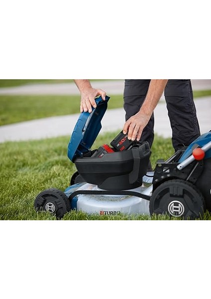 Home & Garden Gra 18V2-46 Solo, Aküsüz fırsatları