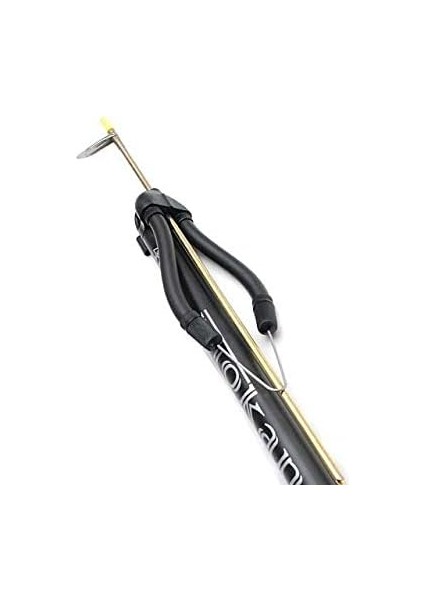 Apnea Mokan Kapalı Kafa Zıpkın Unisex, Siyah, 60 modelleri