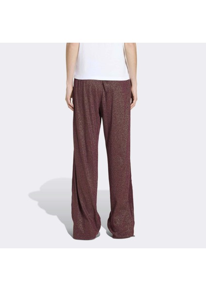 Originals Firebird Kadın Bordo Pantolon (KS7808) fiyatları