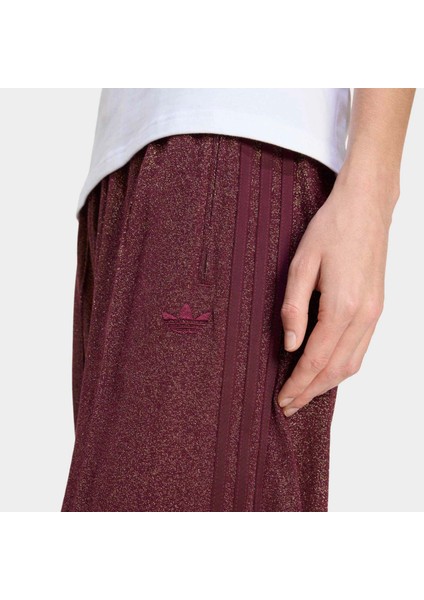 Originals Firebird Kadın Bordo Pantolon (KS7808) fırsatları