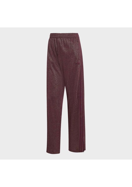 Originals Firebird Kadın Bordo Pantolon (KS7808)