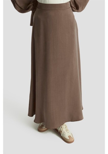 Takım 25YD9156 Kahverengi modelleri